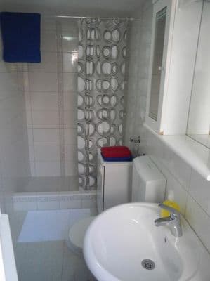 DSCN2278.jpg