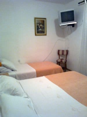 Fotografija0043.jpg