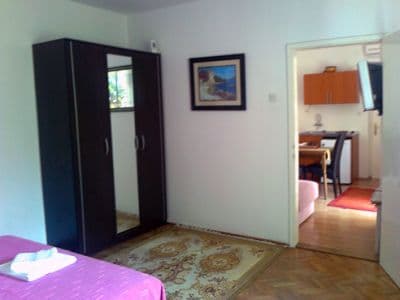 Fotografija0074.jpg