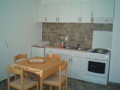 Apartman I.JPG