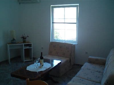 Apartman Ia.JPG