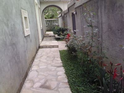 Fotografija-0032.jpg