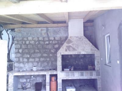 Fotografija-0036.jpg