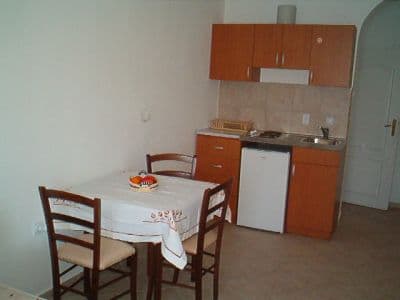 II Apartman.JPG