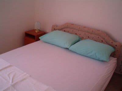 IM008758.JPG