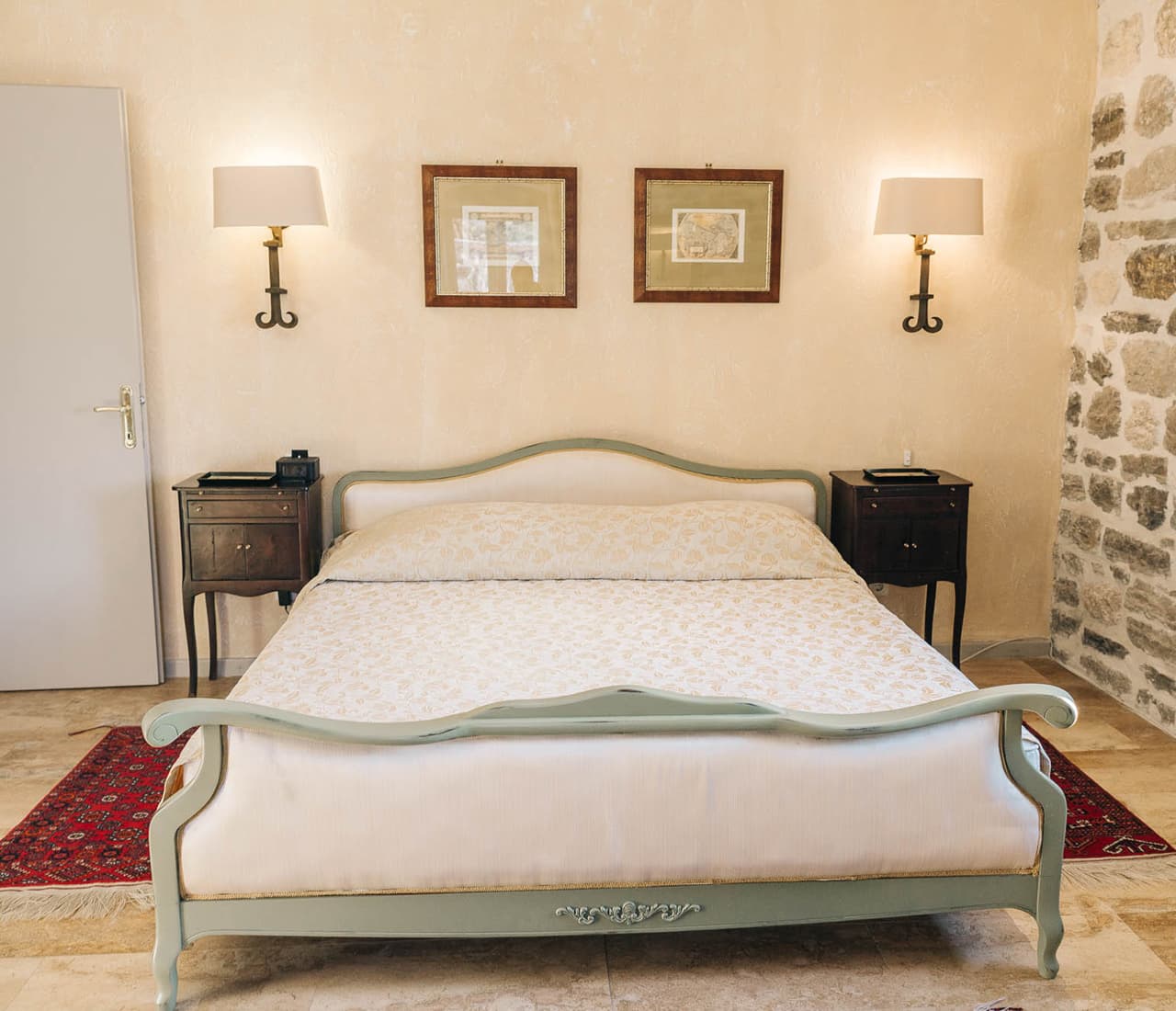 Hotel in Kotor - Photo 7