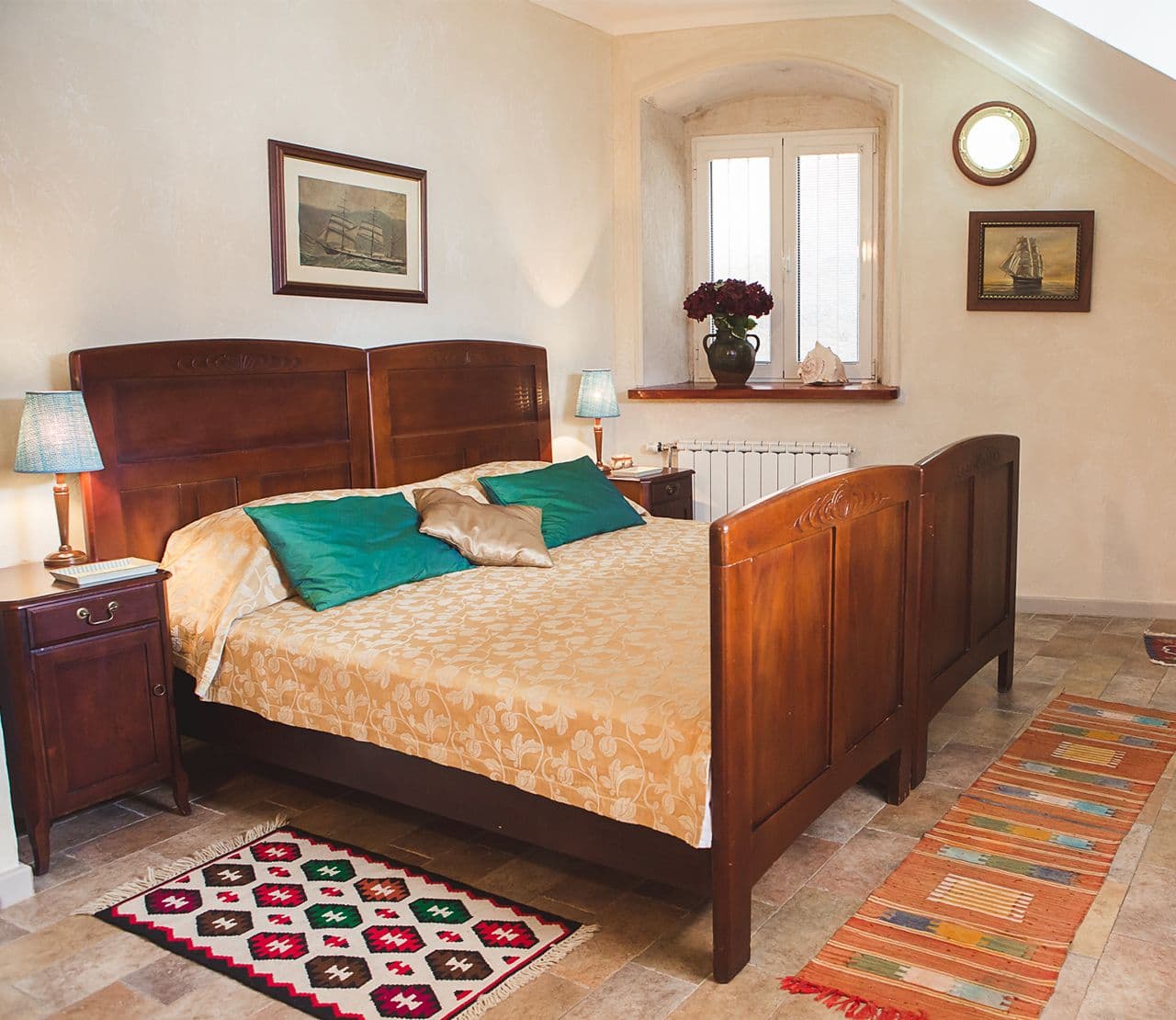 Hotel in Kotor - Photo 5