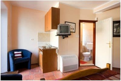 Apartments _Villa Ferri_1-02-2.jpg