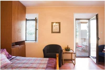 Apartments _Villa Ferri_1-02b-1.jpg