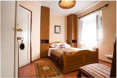 Apartments _Villa Ferri_1-03-1.jpg