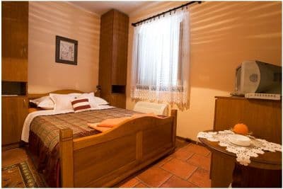 Apartments _Villa Ferri_1-03b.jpg