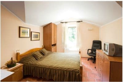 Apartments _Villa Ferri_2-01.jpg