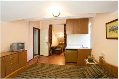 Apartments _Villa Ferri_2-01a.jpg