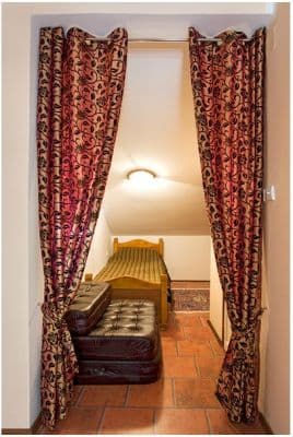 Apartments _Villa Ferri_2-01b.jpg