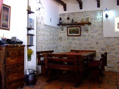 Tavern3.jpg