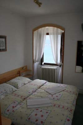 IMG_0030.jpg