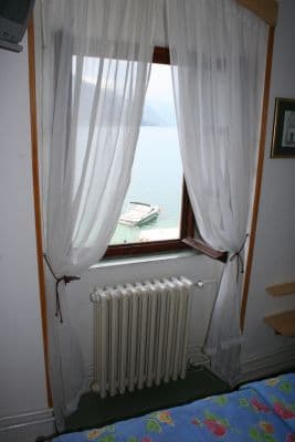 IMG_0045.jpg