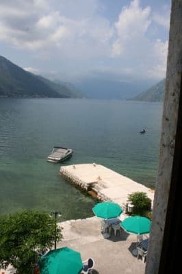 IMG_0051.jpg