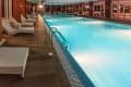 Piscine-2_resize.jpg