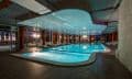 Piscine_resize-360x217.jpg