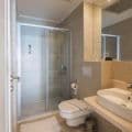 Salle-de-bain_resize-215x215.jpg