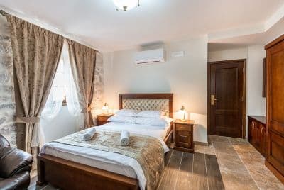 junior_apartment2_hotel_conte_perast.jpg