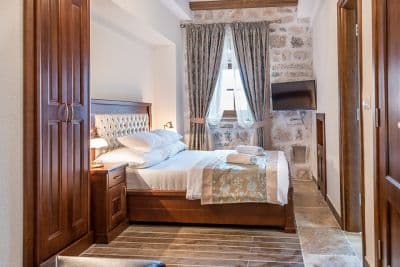 junior_apartment3_hotel_conte_perast.jpg