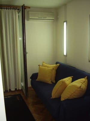 P5240004.jpg
