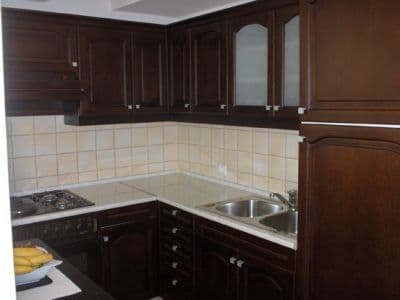 milocer 2006 045.jpg