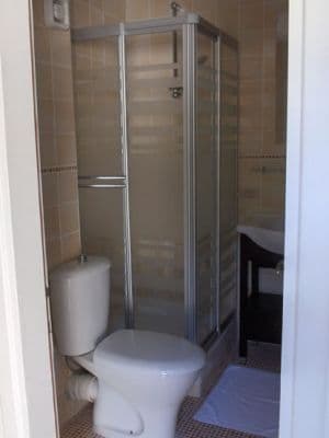 milocer 2006 078.jpg