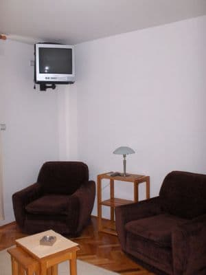 milocer 2006 086.jpg