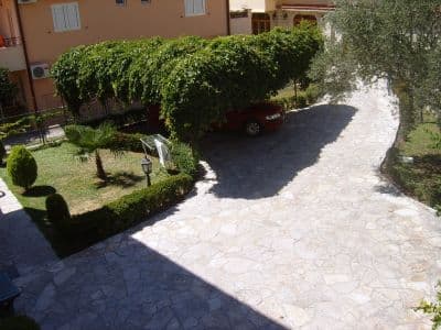111.jpg