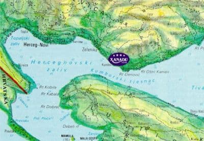 mapa-boka.jpg