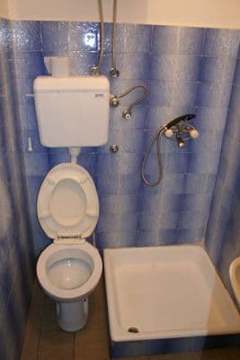 IMG_0126.jpg