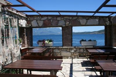 poglednamore_izresorana