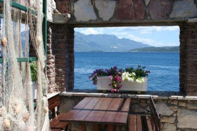 pogled_na_more