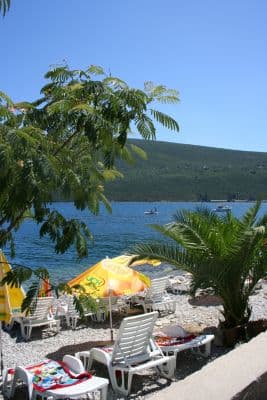 apartmani_pavlovic_setaliste