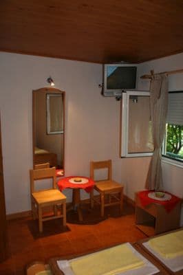 apartman_pavlovic