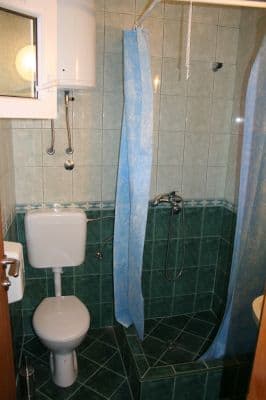 kupatilo1