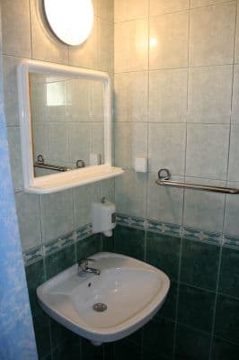 kupatilo