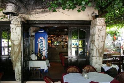 restoran_pavlovic