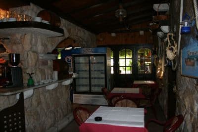restoran_pavlovic1