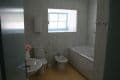 A12bath.jpg