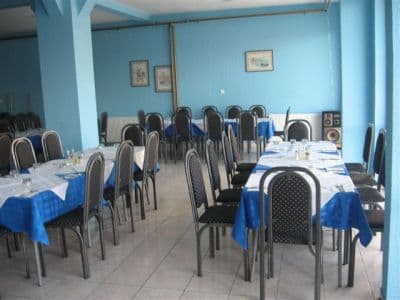 41.restoran.jpg