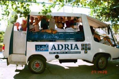 5.bus.jpg