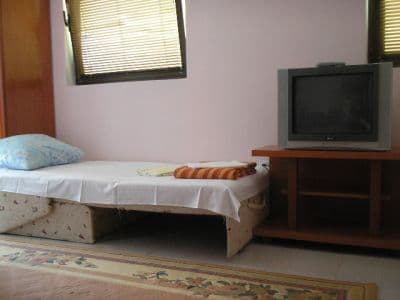 P1010003.JPG