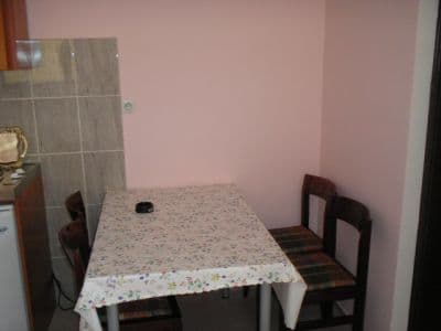 P1010008.JPG