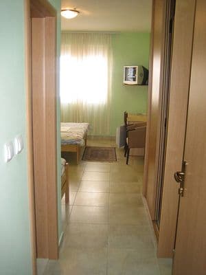 hotel-galerija-graphix-01.jpg
