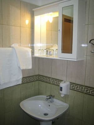 hotel-galerija-graphix-03.jpg