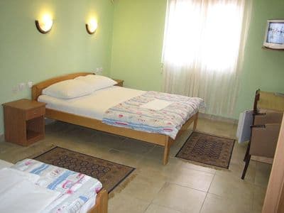 hotel-galerija-graphix-04.jpg